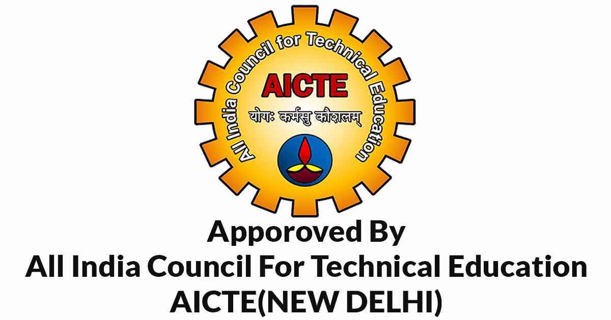 AICTE