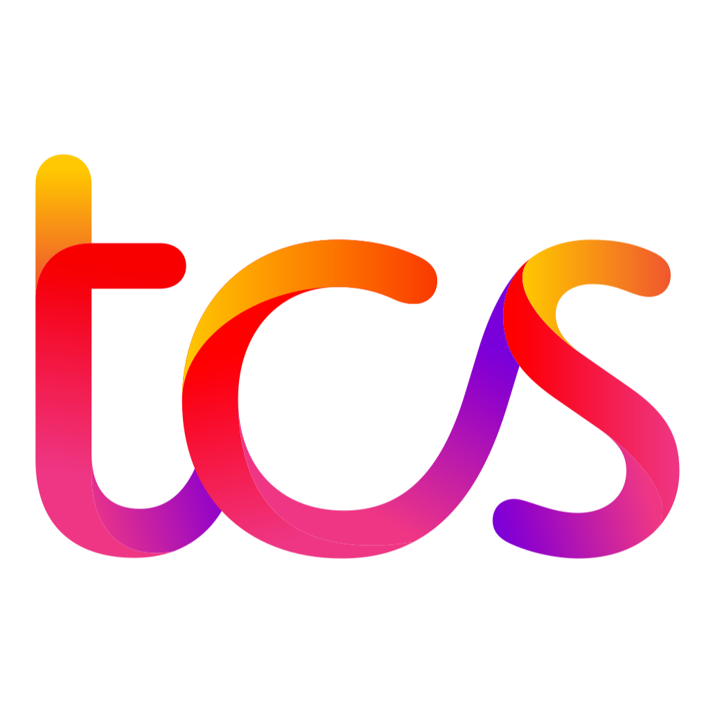 TCS