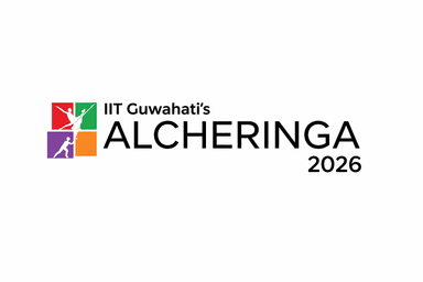 IIT Guwahati Alcheringa 2026