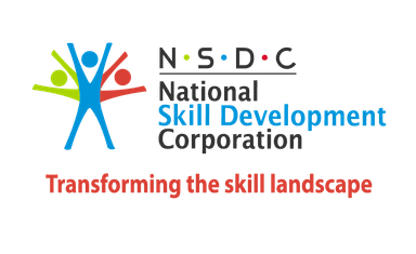 NSDC