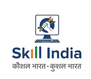 Skill India