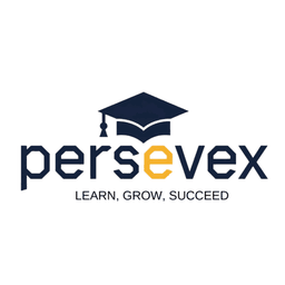 Persevex logo