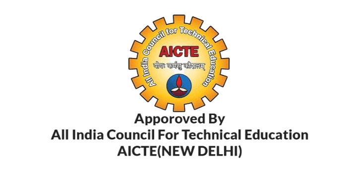 AICTE