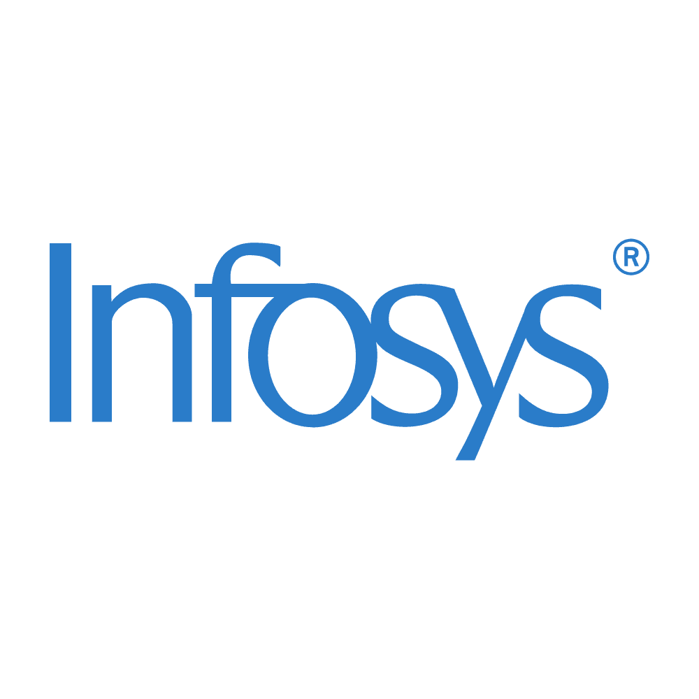 Infosys
