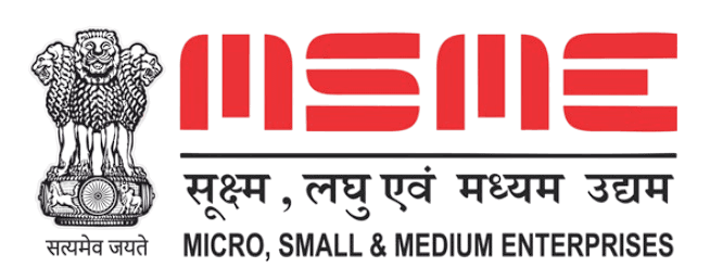 MSME