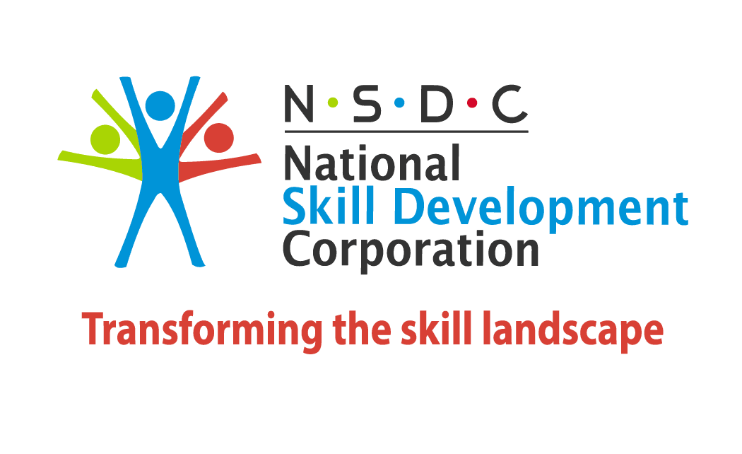 NSDC