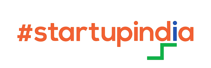 Startup India