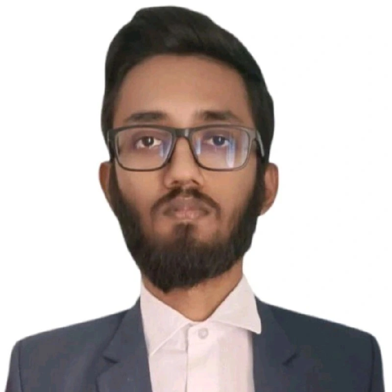 Student