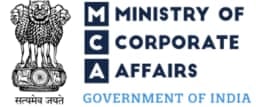 Ministry
