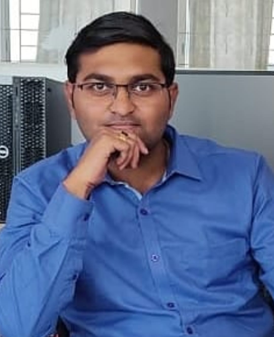 Nrupatunga.