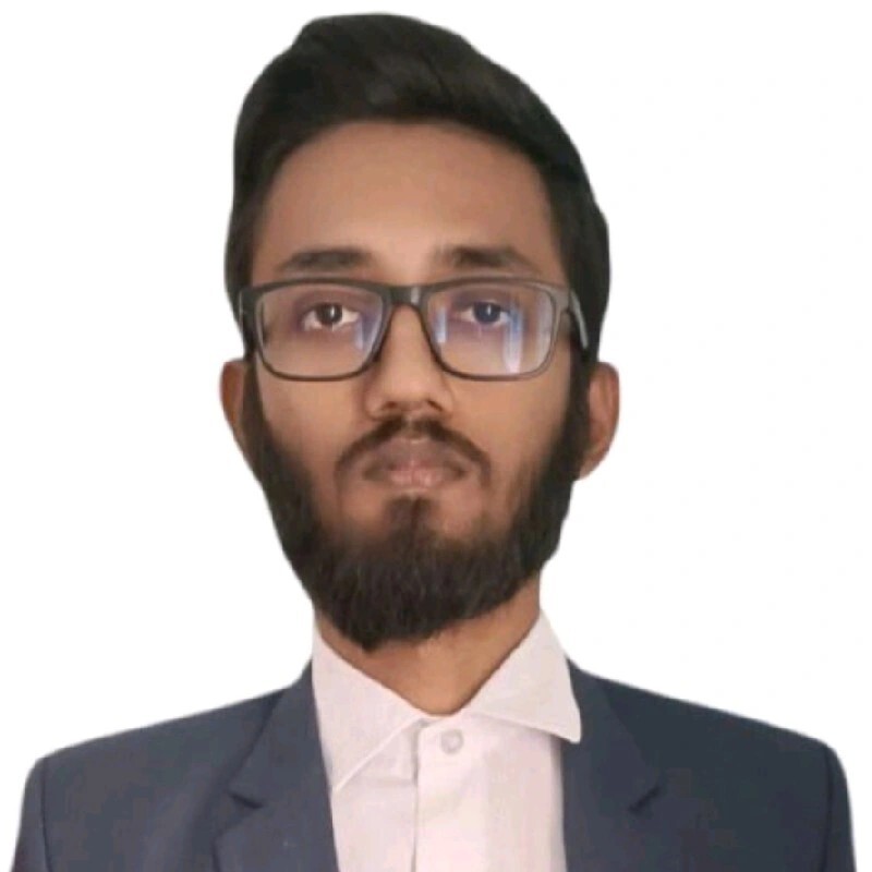 Ravi K.
